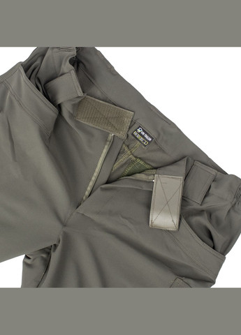 Брюки тактические демисезонные Hunter Stretch, Olive, 44 Vik-Tailor (315879470)