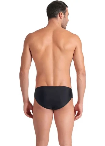 Плавки VIBRANT SWIM BRIEFS (008940-550) розмір Arena (367837072)
