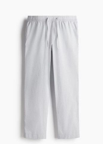Штани H&M (301632077)