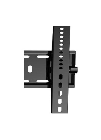 Кронштейн-крепеж для телевизора на стену - Крепление для ТВ Квадо (343036978)