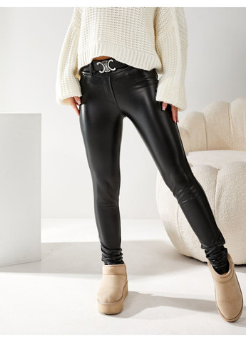 Лосини 20047 DIA COSA (366293538)