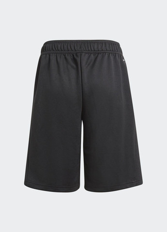 Шорты Designed 2 Move adidas (333143724)