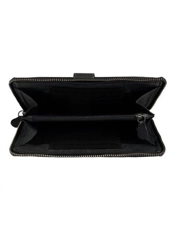 Гаманець Ashwood (335404533)