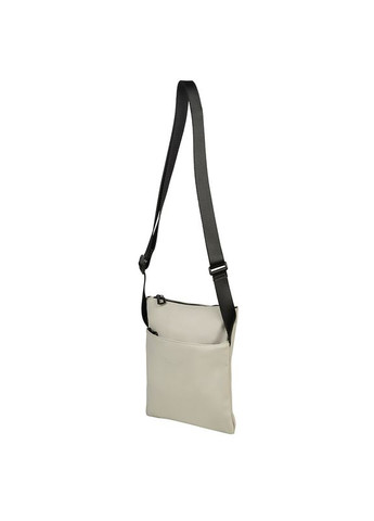 Сумка на плечо Gommo (BGOMSB-G) Tucano (335405812)