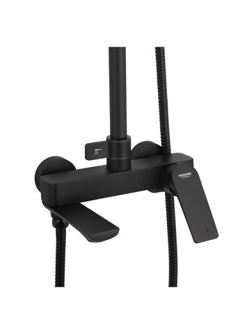 Душевая система KRP Graz - SCH063 Kroner (368593481)