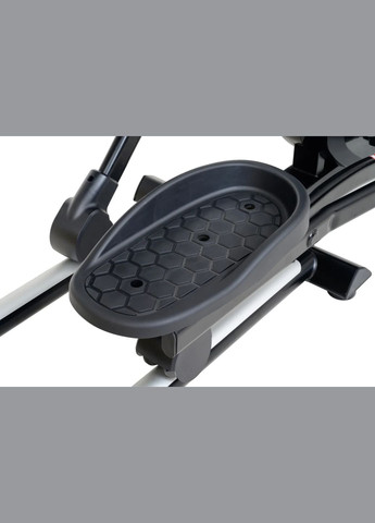 Орбітрек електромагнітний RACER-X Thunder (333706613)