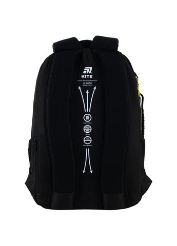 Рюкзак Kite (335406293)