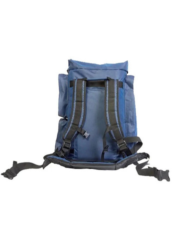 Рюкзак S111B 105 Navy Salmo (316442553)