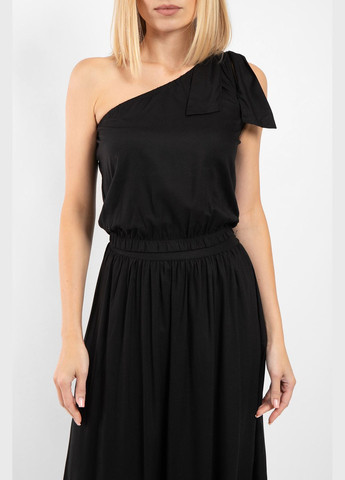 Костюм Lascana (307171953)