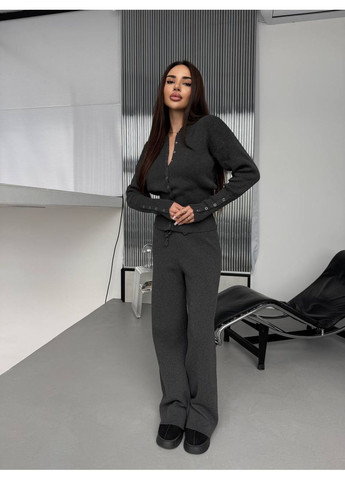 Женский костюм Asi.Store.ua (372419711)