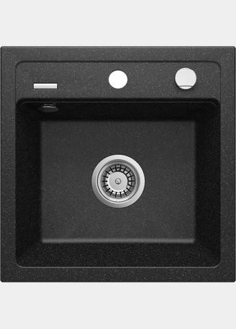 Кухонна мийка Zorba ZQZ 2103 Deante (314977155)