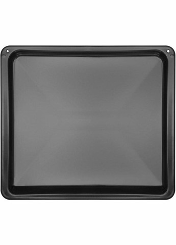 плита комбинированная fcmms59363 HANSA