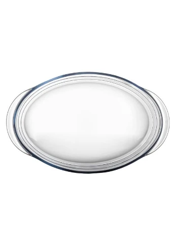 Каструля овальна для запікання PYREX 3л (459AC00/1643) O CUISINE (337128072)