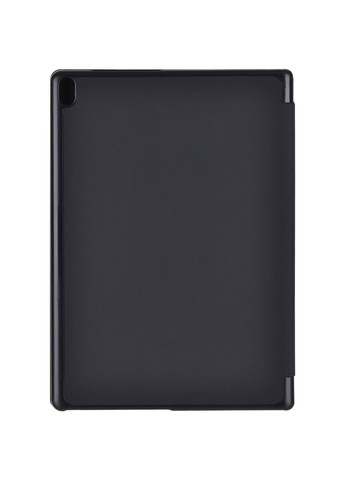 Чохол-книжка Protective Case для Lenovo Tab 4 10 Plus TB-X704 Black (-L-T410P-MCCBB) 2E (336958475)