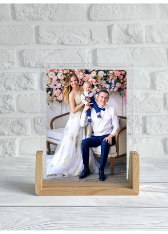 Фото нічник Човник Creative (355387694)