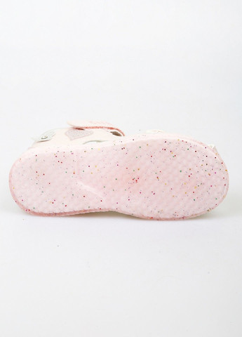 Босоніжки Clibee (360983466)