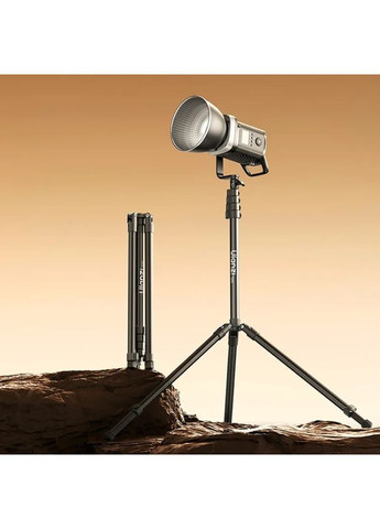 Штатив 2.7M Light Stand (T097 ) (T097) Ulanzi T270 (372473521)
