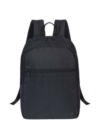 Рюкзак Komodo 15.6" Black (8065) RIVACASE (323045777)