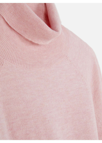 Гольф,светло-розовый, Primark (364547953)