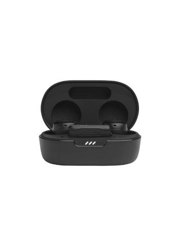 Гарнітура QUANTUM TWS Air Black (JBLQTWSAIRBLK) (6900181) JBL (314778939)