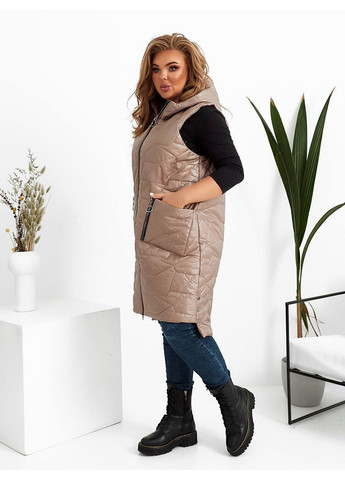 Жилетка жіноча Style Point (351542573)