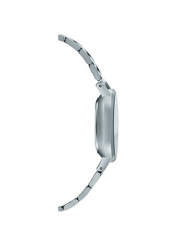 Наручний оригінальний годинник LTP-VT02D-2A - жіночі Casio (316716420)