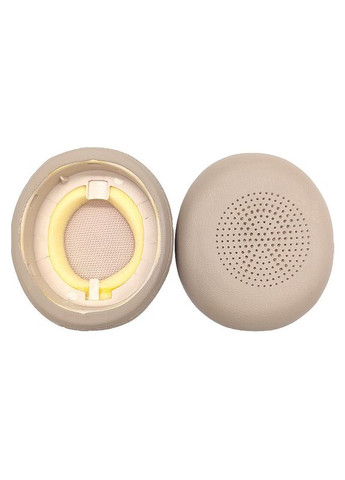 Амбушюры для наушников Elite 45h Evolve2 65 UC Jabra (346058679)