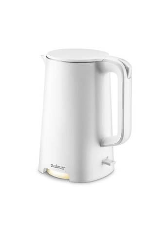Чайник ZCK8040 Zelmer (362211757)