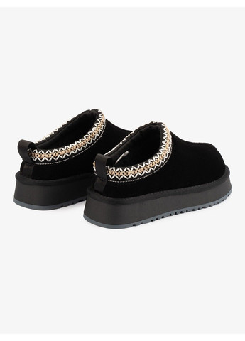 Женские угги 1100687 Buts (302893932)