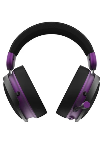 Навушники Sono Wireless (DPP_SONO_WLESS_BLACK) Dark Project (394857693)