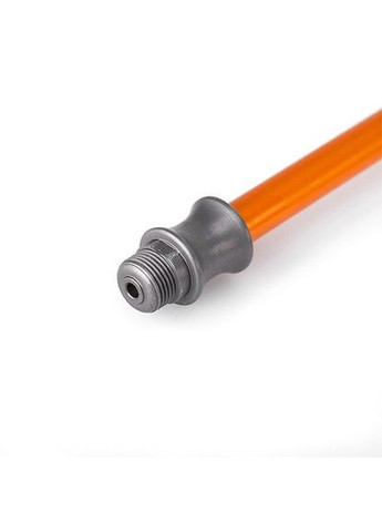 Удлинитель для газовых ламп Mini Post KA-1008 8806372096960 Kovea (322000518)