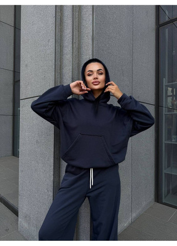 Жіночій спортивний костюма No Brand (352730112)