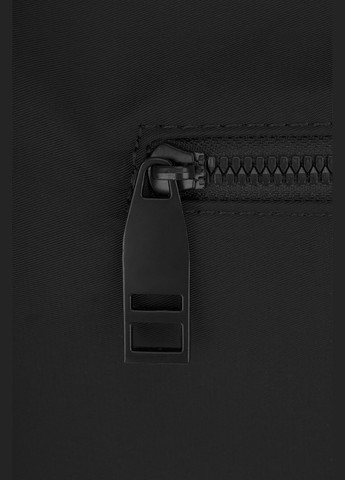 Сумка-рюкзак женская 5521 Черный shop (2000999158193) Polyn (362617760)