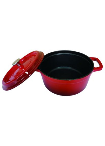 Каструля (RG-2300-26) Ringel Essen 4.8 л (366491169)