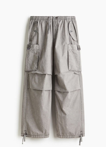 Штани H&M (339775789)