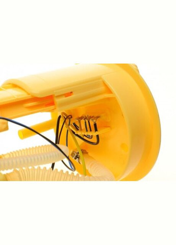 Насос топливный VW Touran 1.9/2.0TDI 03-10 (HÜCO) 133423 (opt-om) Hitachi (345759934)