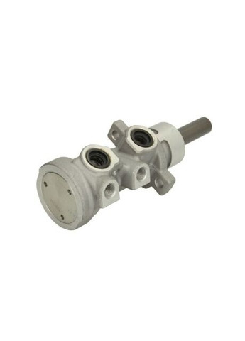 Цилиндр тормозной главный PEUGEOT 106 I (1A, 1C),106 II (1),206 HATCHBACK (2A/C),206 SALOON,206 SW (2E/ 6205 LPR (366167522)