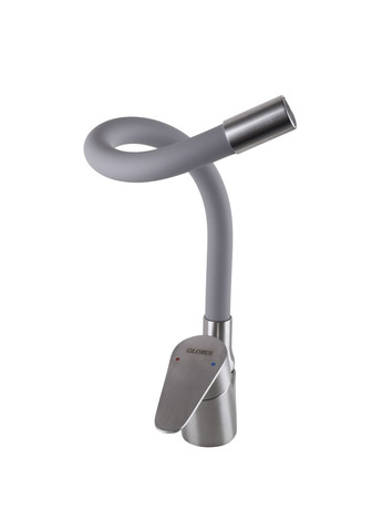Смеситель для кухни MAIN SM-203SG Globus Lux (335040362)