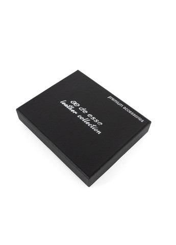 Женский кошелек маленький кожаный LC14016-GD179 нюдовый De Esse (369368468)