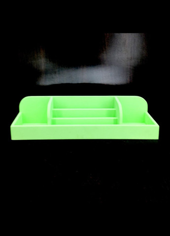 Органайзер настільний з дерева Дрифтвуд мохіто (КНЦ-006553) No Brand (328224692)