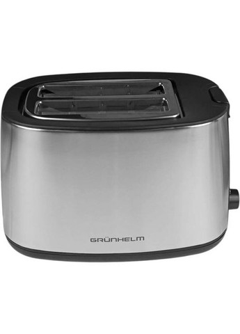 Тостер GTR019S Grunhelm (363026284)