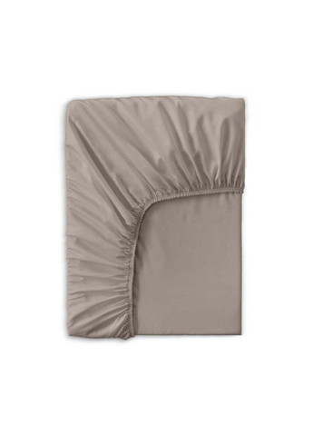 Дитяча постільна білизна сатин у ліжечко BRONZE 110х140 см Cosas (307476585)