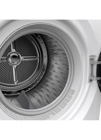 Сушильная конденсационная машина DPNE83GNLWIFI Gorenje (361151393)