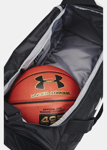 Спортивна Сумка Undeniable 5.0 Duffle Large(1369224-001) Under Armour (296286927)