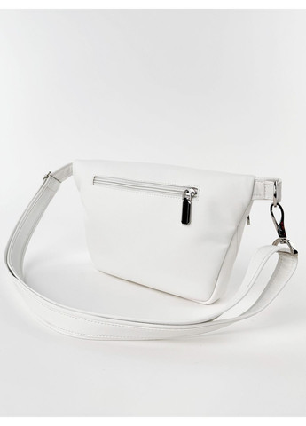 Рюкзак для ноутбука 15,6'' та сумочка N25085 чорно-білий '' Alba Soboni (362558220)