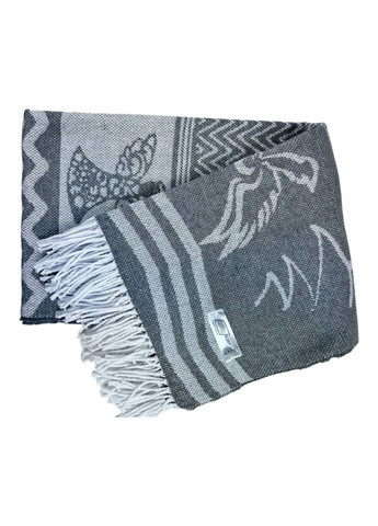 Плед Angels хлопковый 140х200 см (94271751) SoundSleep (299232743)