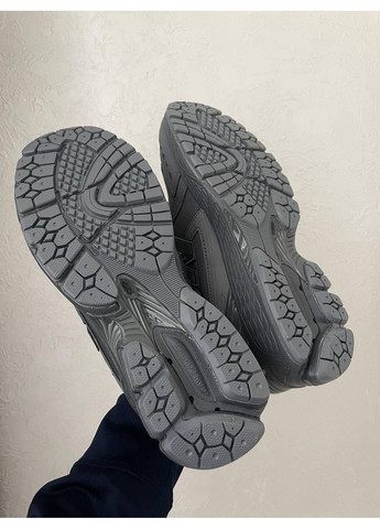 КРОСІВКИ ЖІНОЧІ NEW BALANCE 1906R CORDURA «MAGNET» НЬЮ БЕЛАНС 1906R No Brand чорні демісезони (369387584)