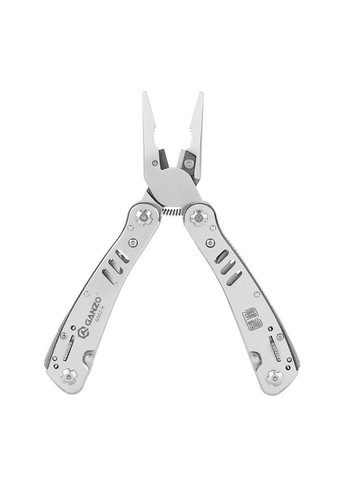Мультитул Multi Tool G302-H (A-015931) Ganzo (319390746)