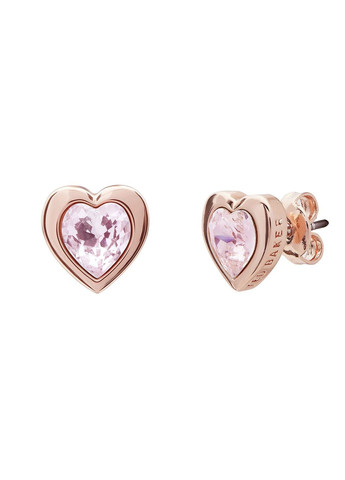 Жіночі сережки Ted Baker (298912452)