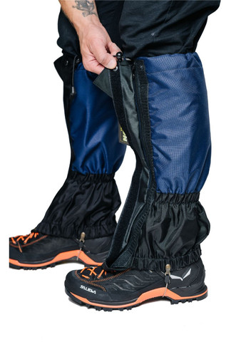 Туристичні бахіли Legion Standart розмір XL LEGION extreme (361952093)